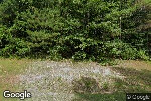 330 Drummond Cemetary Rd, Sipsey, AL 35584