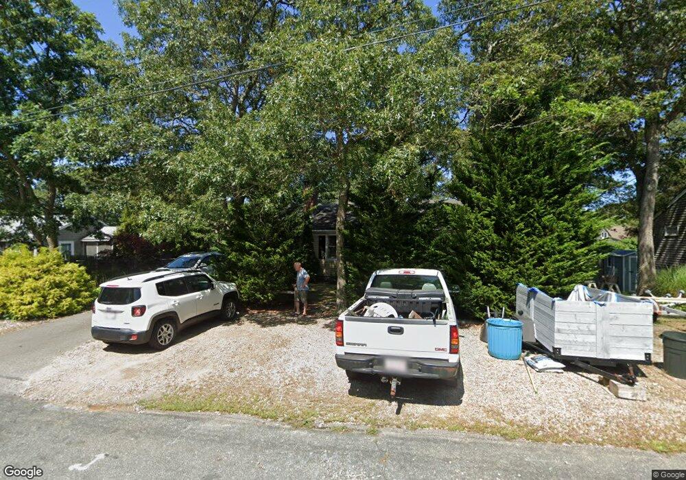 18 Kimberly Way, Harwich, MA 02645 - photo 1