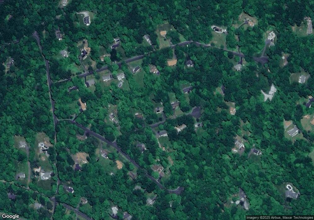 53 Gate Post Ln, Southbury, CT 06488 - photo 1