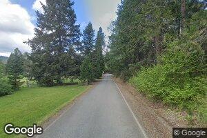 0 Old Stage Rd Unit 103000876, Wolf Creek, OR 97497