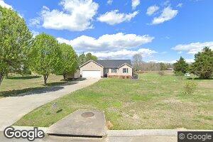 246 Glen Eden Way, La Fayette, GA 30728