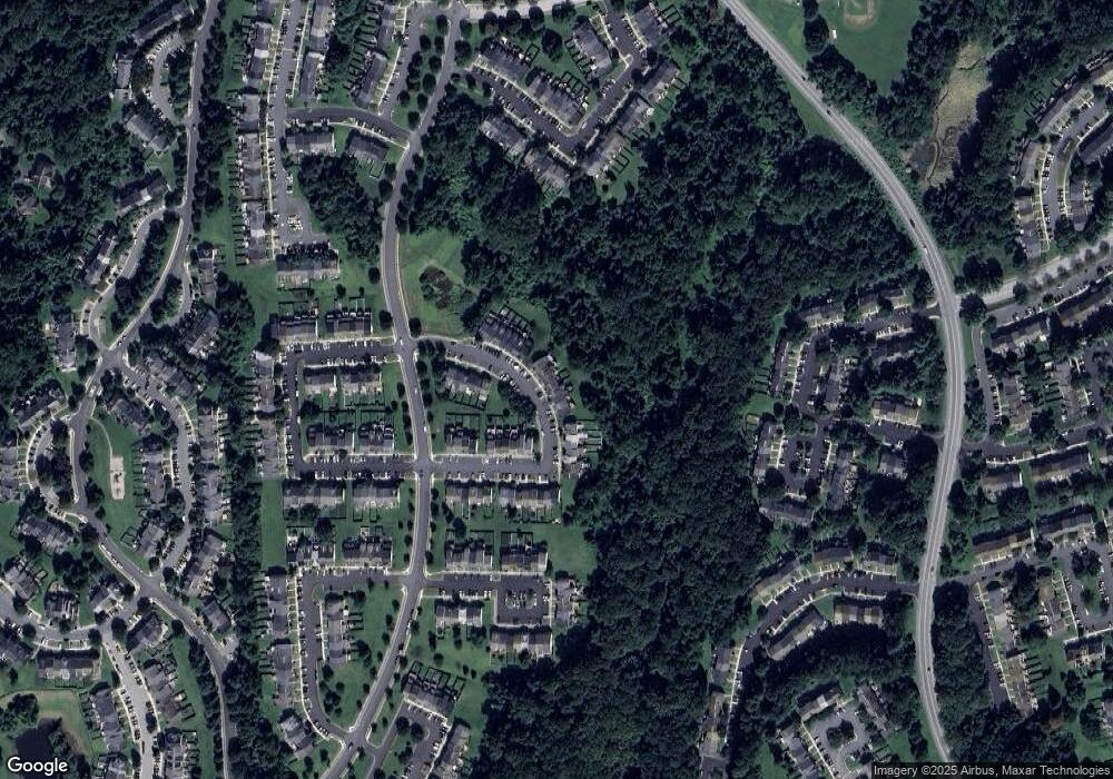 2123 Haven Oak Ct, Abingdon, MD 21009 - photo 1