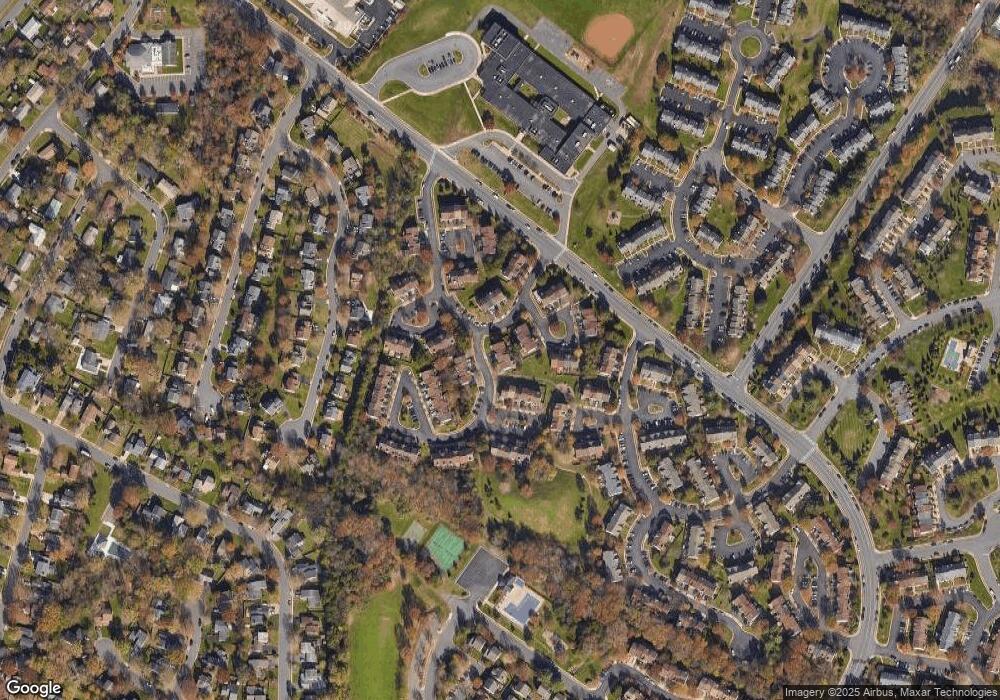 21786 Goldstone Terrace, Sterling, VA 20164 - photo 1