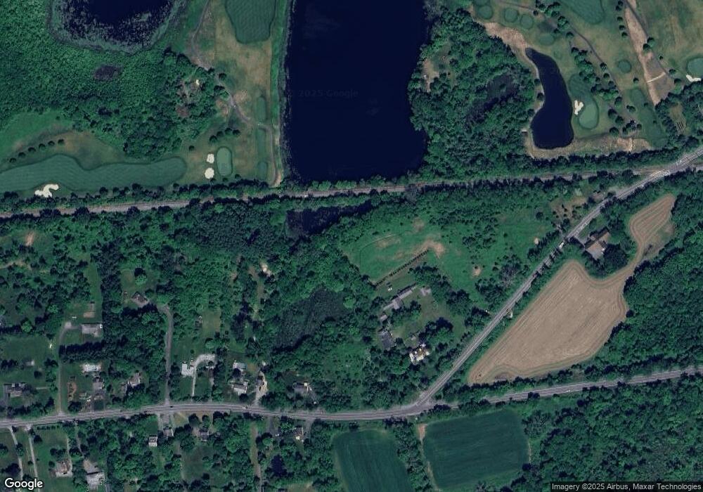 25 New York 216, Hopewell, NY 12533 - photo 1