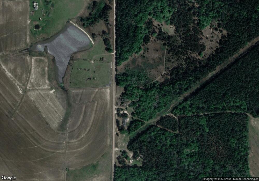 374 Bryan Rd, Ashburn, GA 31714 - photo 1