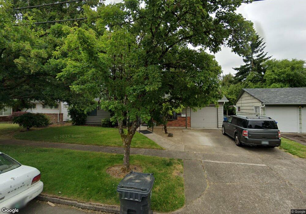 1570 Marshall Dr SE, Salem, OR 97302 - photo 1