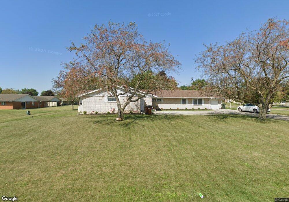 2309 Kimberly Dr, Lima, OH 45805 - photo 1