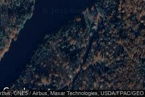 70 Bartlett Pond Rd, Livermore, ME 04253