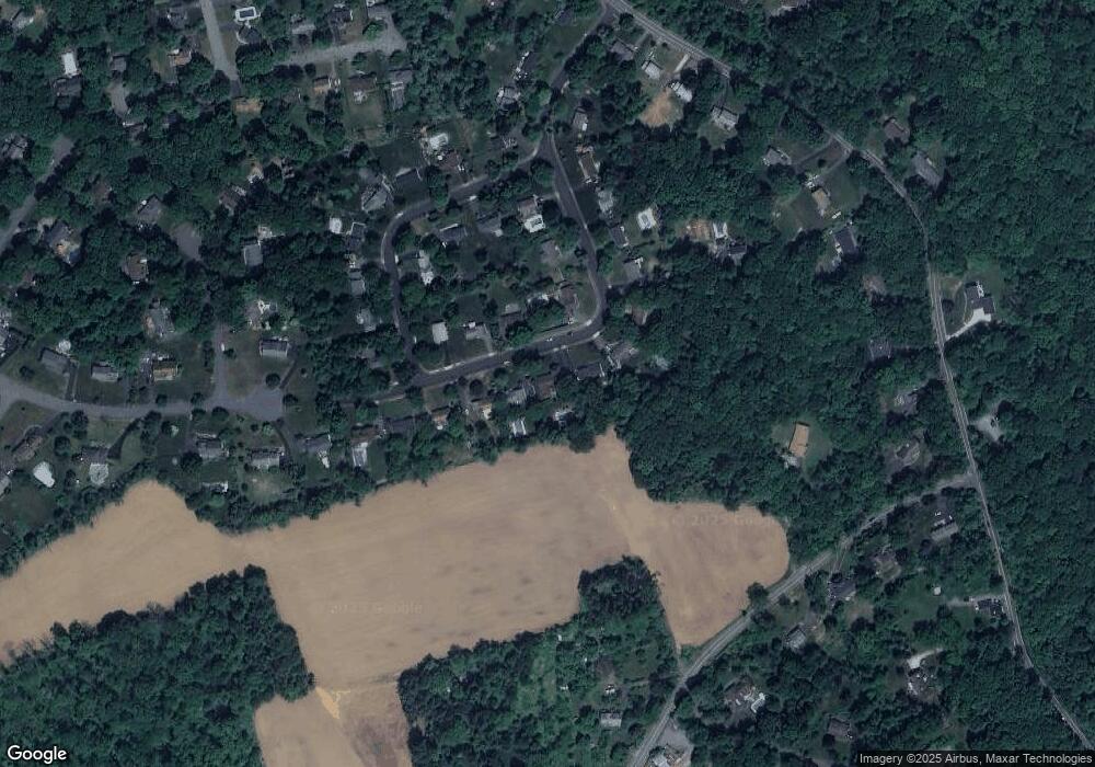 20 Ramar St, Flanders, NJ 07836 - photo 1