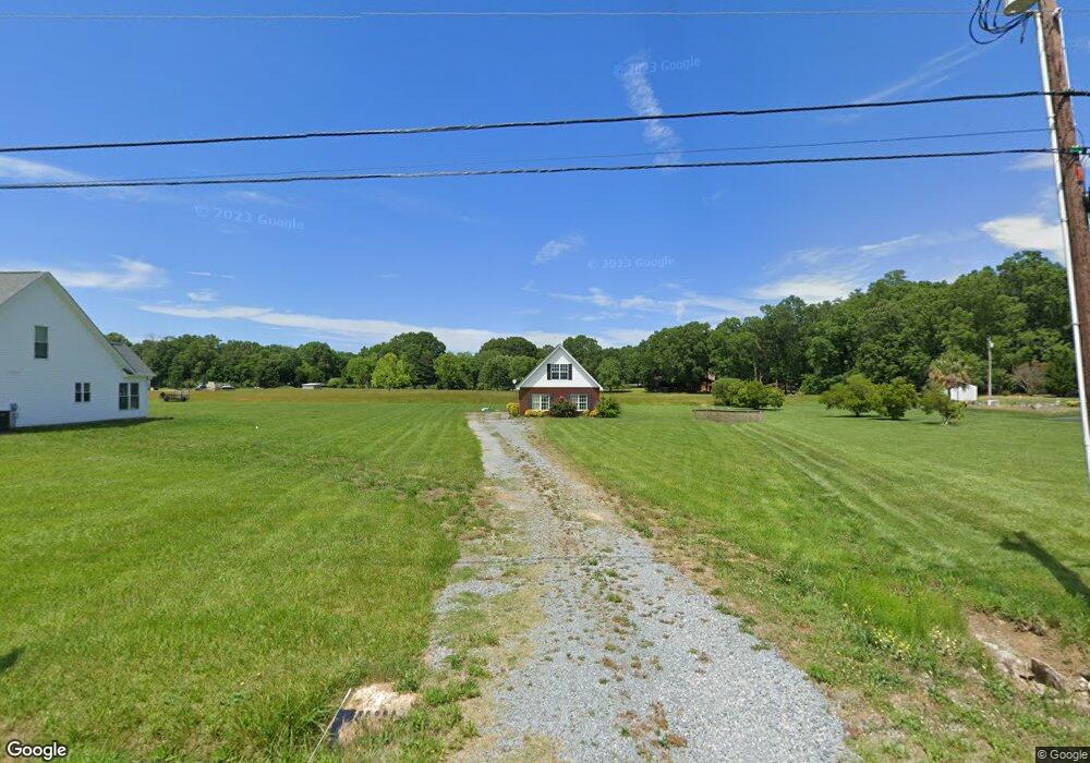 901 Hasty Rd unit 2, Marshville, NC 28103 - photo 1