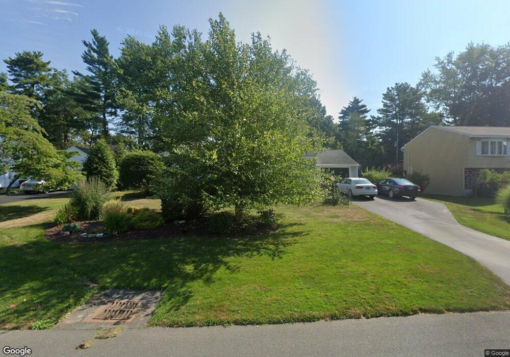 51 Marlboro Rd, Delmar, NY 12054 - photo 1