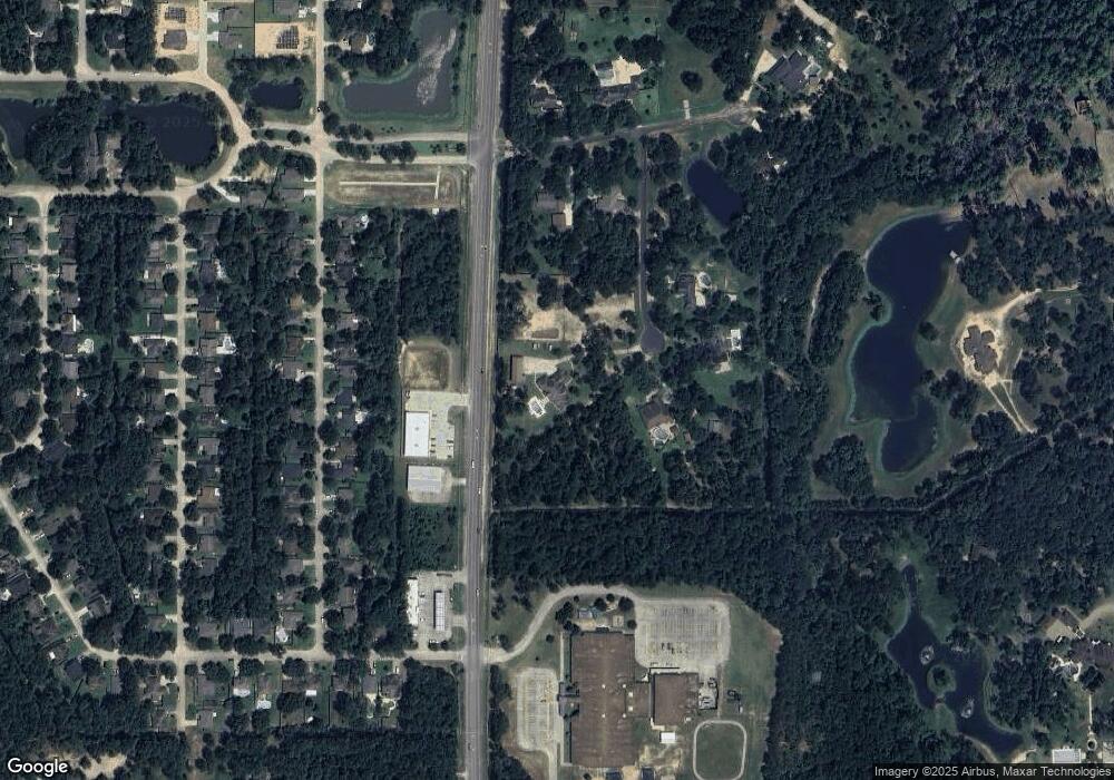 29011 Legacy Ct, Magnolia, TX 77355 - photo 1