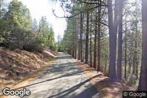 26-Acres Cedar Pines Dr, Fiddletown, CA 95629