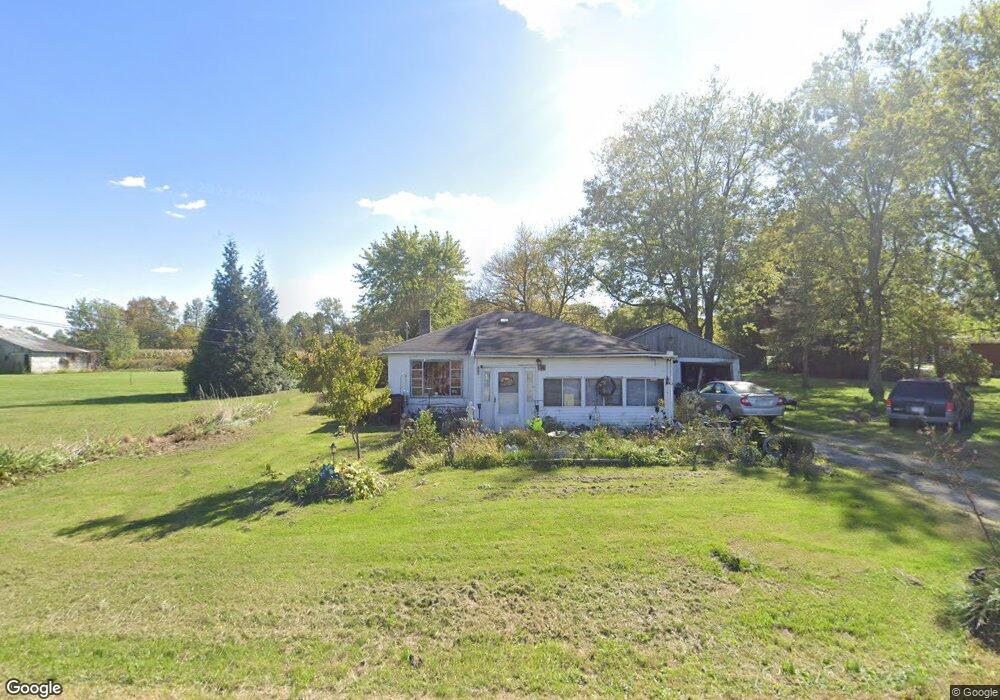 700 Amherst Rd, Lima, OH 45806 - photo 1