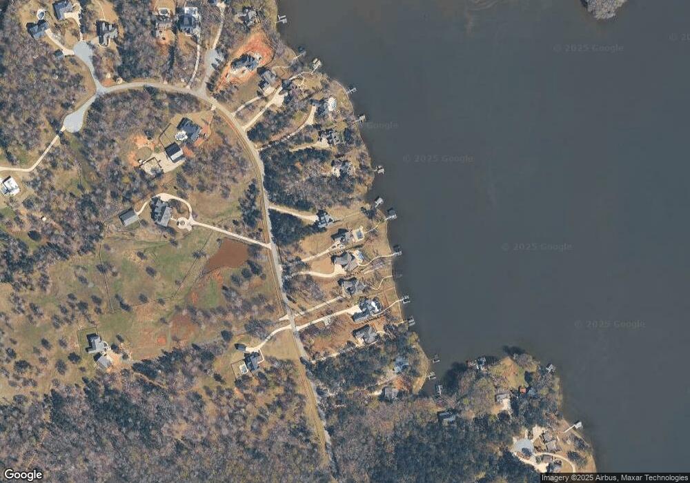 1091 White Oak Way unit 5, Buckhead, GA 30625 - photo 1