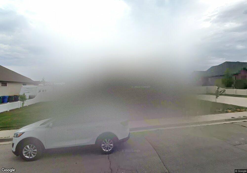 1119 N 1700 W unit 153, Lehi, UT 84043 - photo 1