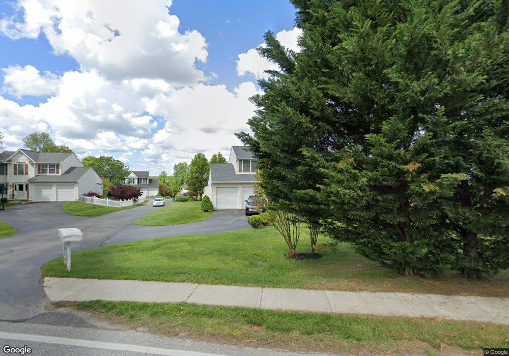 6212 Hanover Rd, Hanover, MD 21076 - photo 1