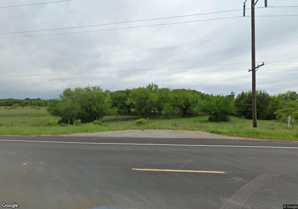 Lot 61 Elm Ridge Rd, Denison, TX 75020 - photo 1