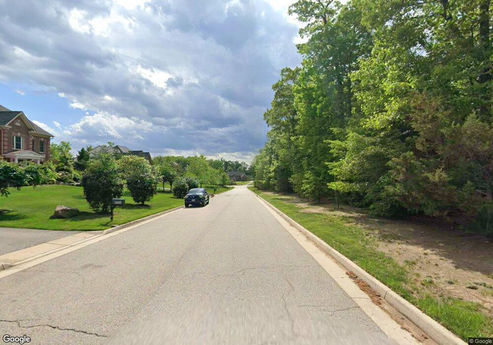 2 Mariah Jefferson Ct, Lorton, VA 22079 - photo 1