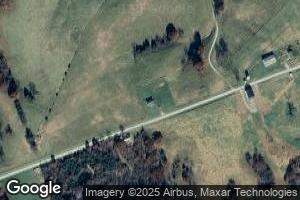 8002 County Road 453, Mokane, MO 65059
