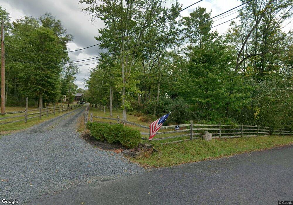 4439 Mcneil Rd, Doylestown, PA 18902 - photo 1