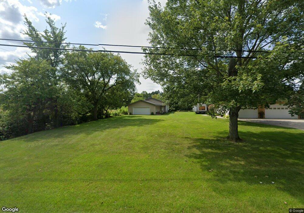 2635 Range Rd, Kimball, MI 48074 - photo 1