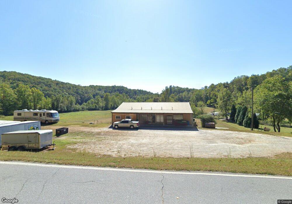 2772 Highway 19 N, Dahlonega, GA 30533 - photo 1