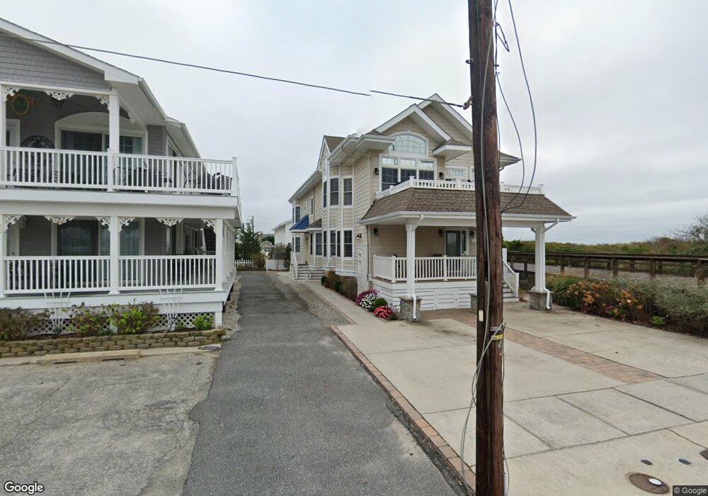 65 28th St E, Avalon, NJ 08202 - photo 1