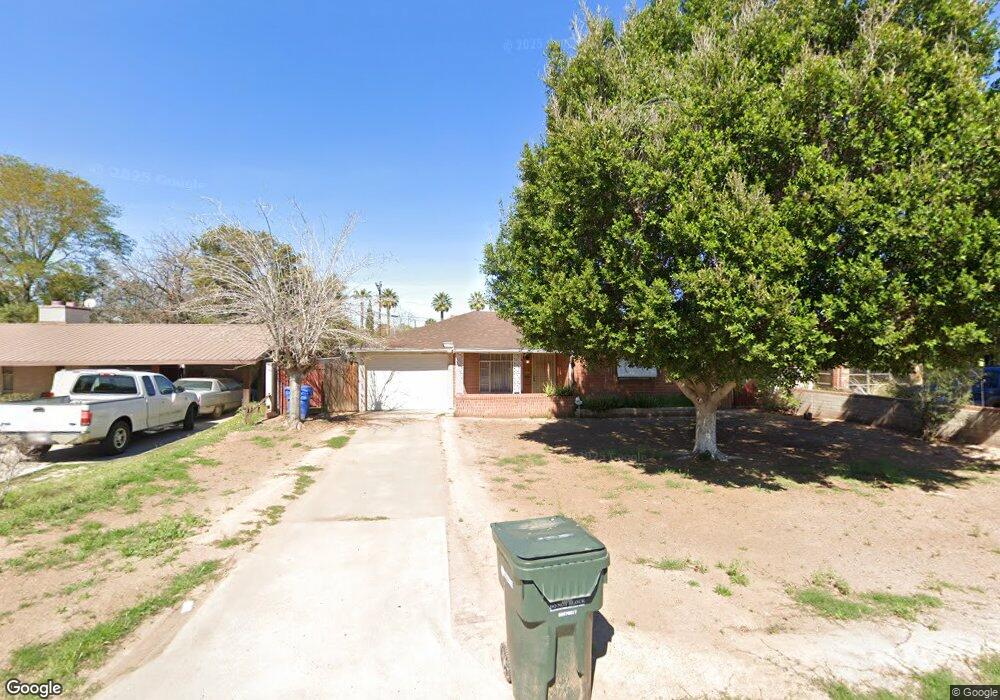 3040 E Monte Vista Rd, Phoenix, AZ 85008 - photo 1