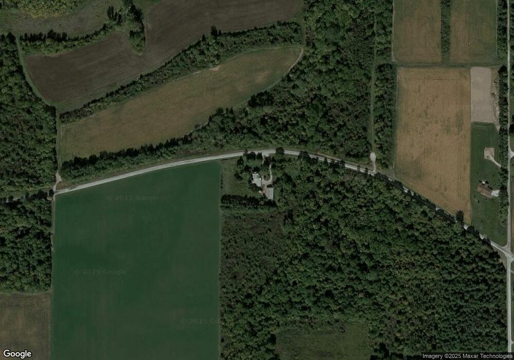 5324 W Oak Rd-90, Markle, IN 46770 - photo 1