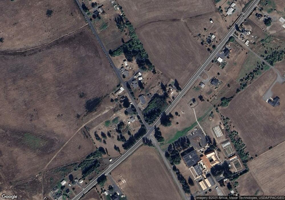 108 Sareault Rd, Toledo, WA 98591 - photo 1