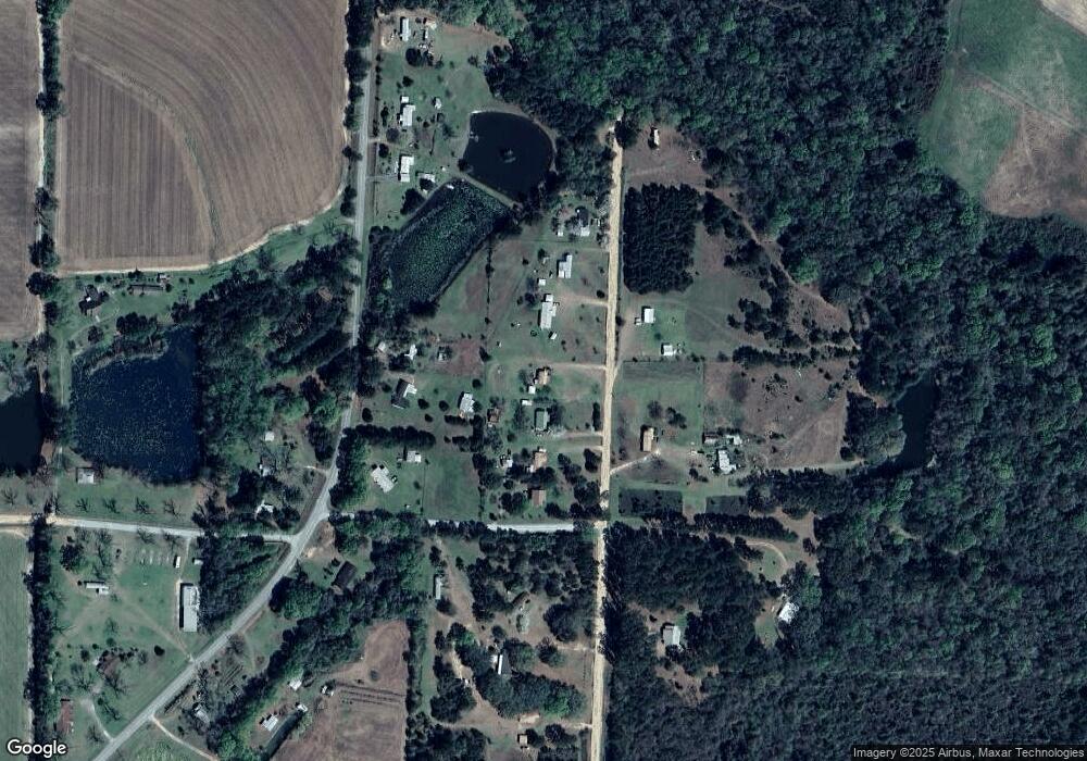 357 Billy Browning Rd, Adel, GA 31620 - photo 1