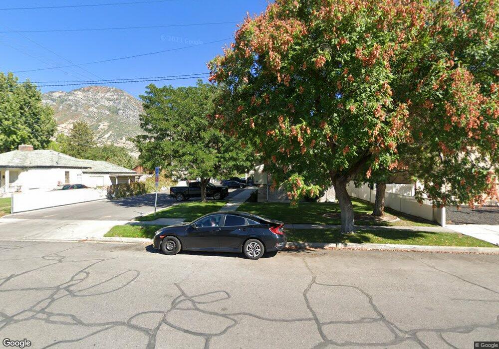 67 S 600 E, Provo, UT 84606 - photo 1