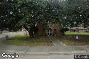 209 Scarborough St, Lake Providence, LA 71254