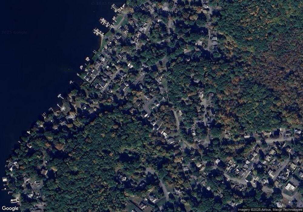 19 Tennis Rd, Lake Hopatcong, NJ 07849 - photo 1