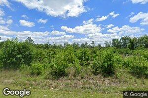 2031 Old Stagecoach Rd, Cassatt, SC 29032
