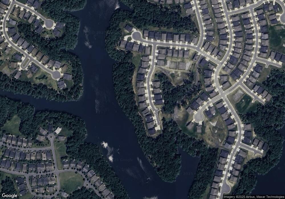 118 Yellow Birch Ct, Lake Frederick, VA 22630 - photo 1