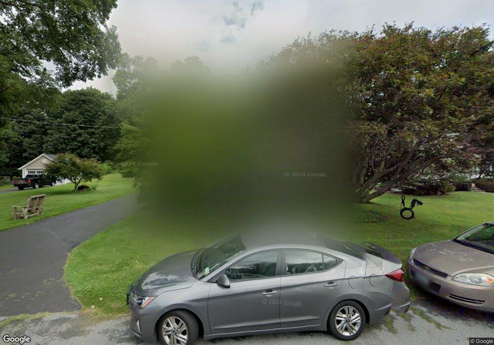 16 Sunset Ave, Pawling, NY 12564 - photo 1