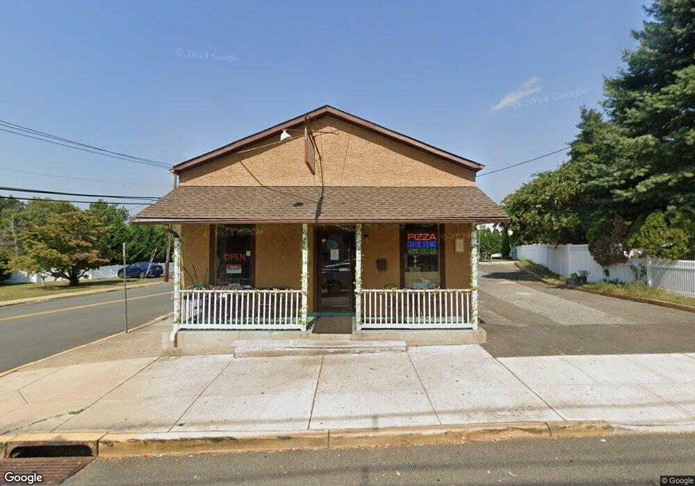 240 Main St, Trenton, NJ 08620 - photo 1