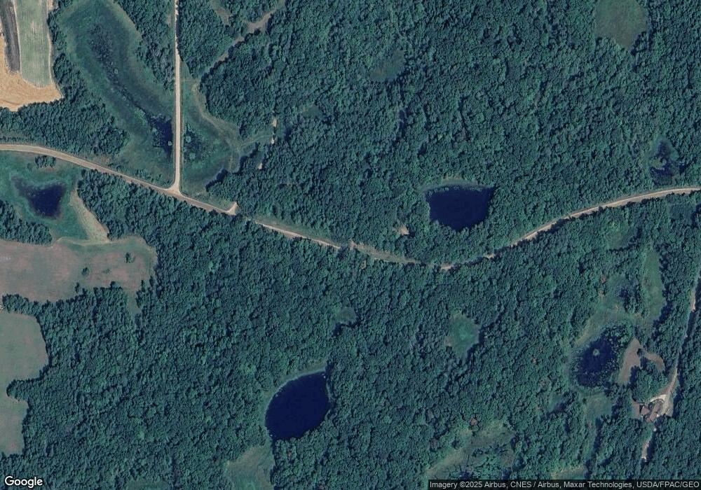 6130 280th St, Cushing, MN 56443 - photo 1