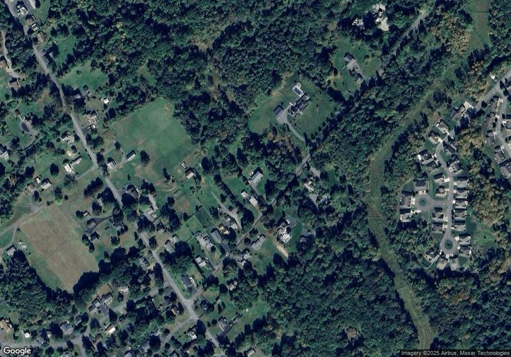 30 42nd St, Dallas, PA 18612 - photo 1