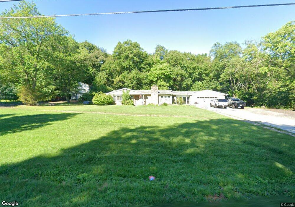 345 Delancy Rd, Elkton, MD 21921 - photo 1