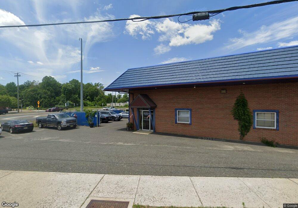 53 Cross Keys Rd, Berlin, NJ 08009 - photo 1