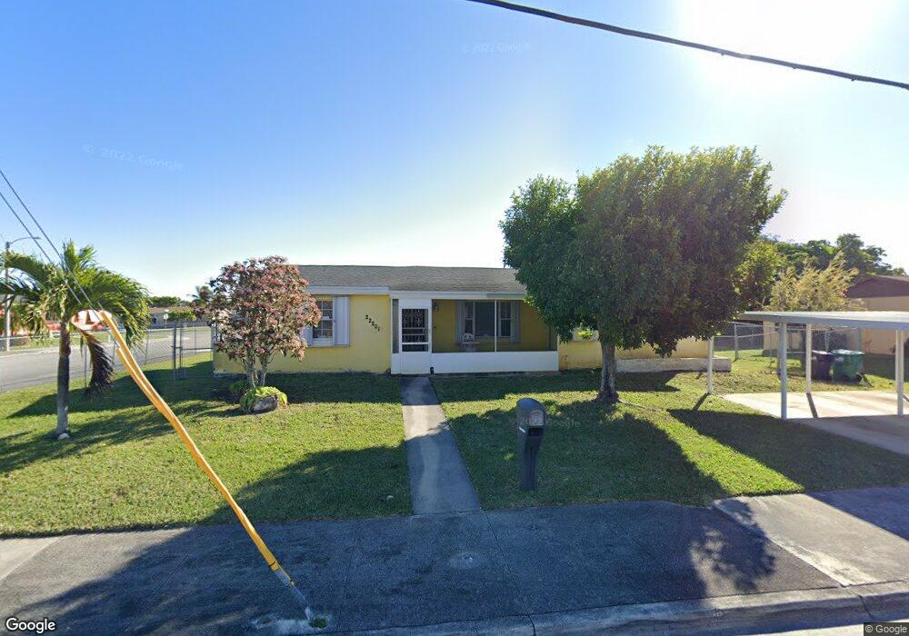 22201 SW 114th Ave, Miami, FL 33170 - photo 1