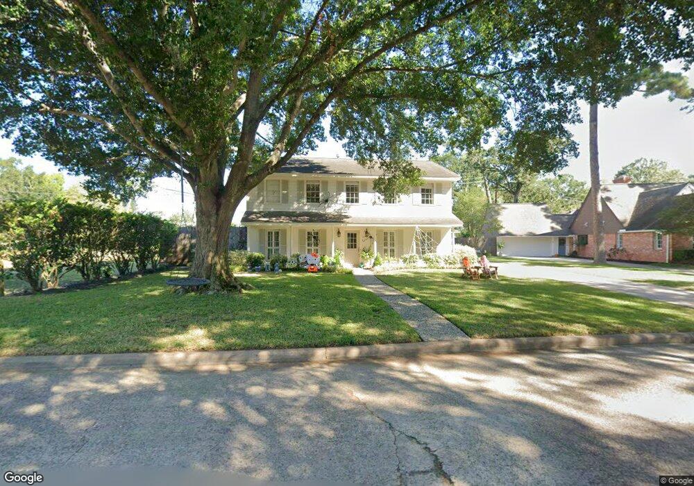 13174 Barryknoll Ln, Houston, TX 77079 - photo 1