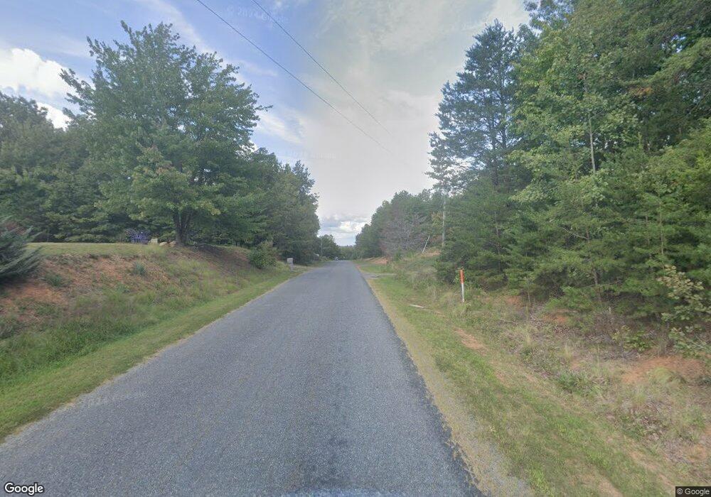 0 Mountain View Ct unit OR7387349, Locust Grove, VA 22508 - photo 1