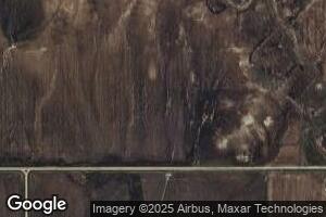 1160 Road 301, Fairfield, NE 68938