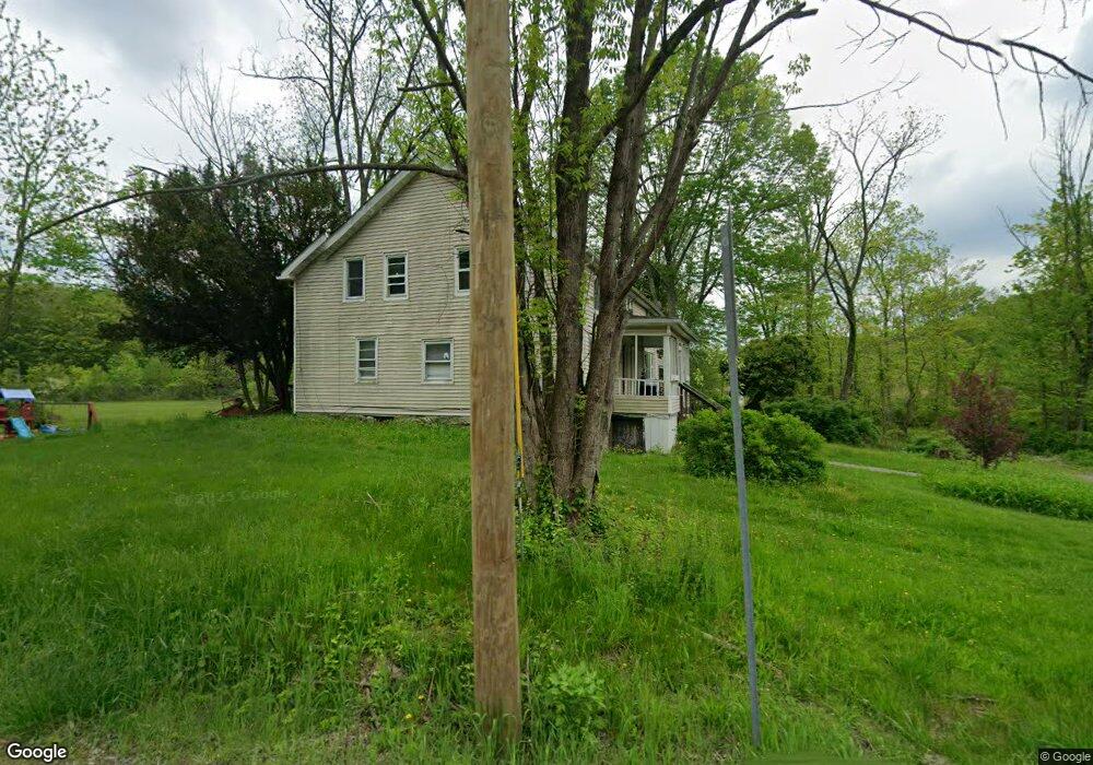 21 Farmers Mills Rd, Carmel, NY 10512 - photo 1