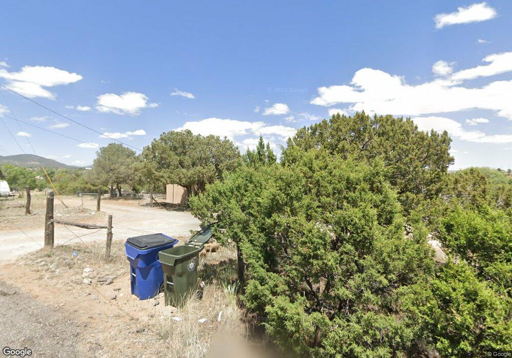 1706 Pine Loop, Silver City, NM 88061 - photo 1