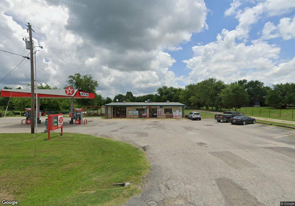 28870 Fm 429, Terrell, TX 75161 - photo 1